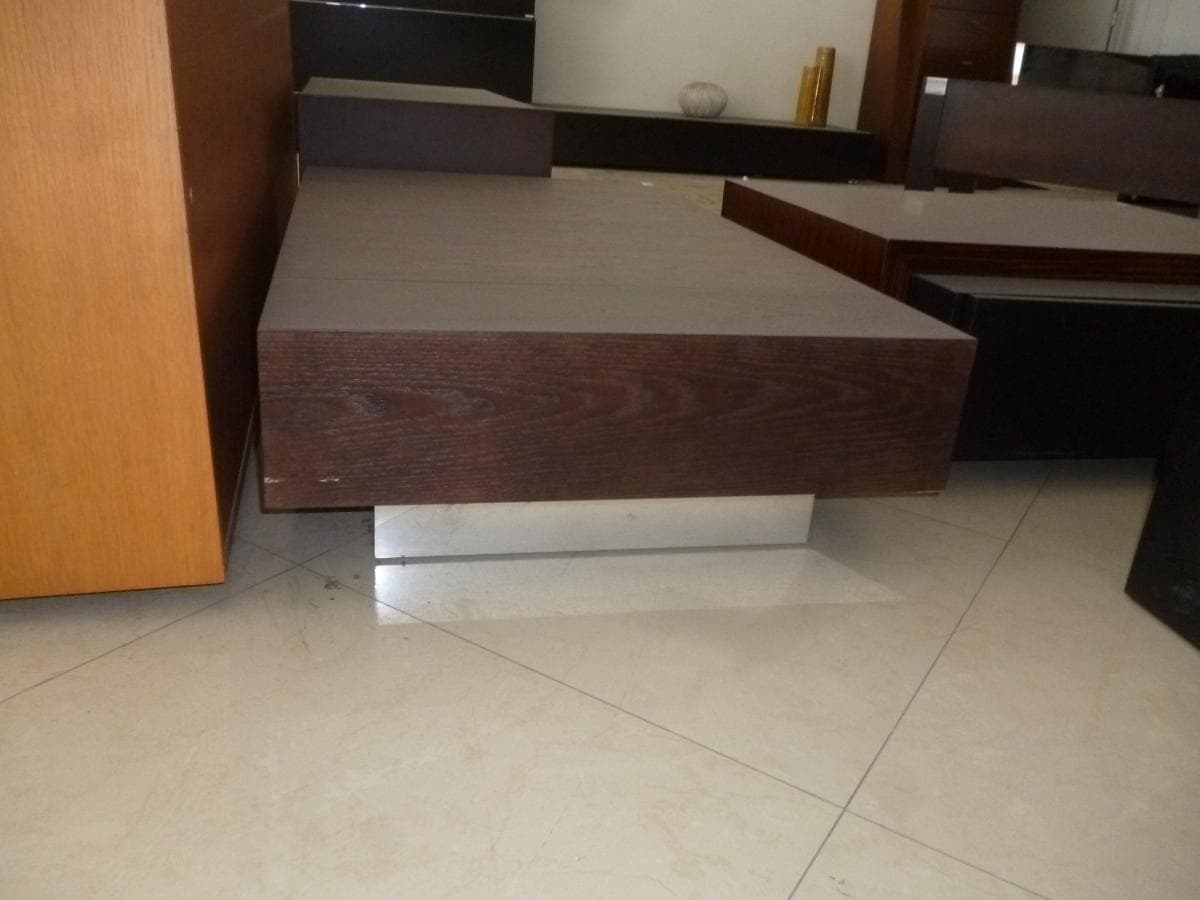 Mesa de centro — imagem 2