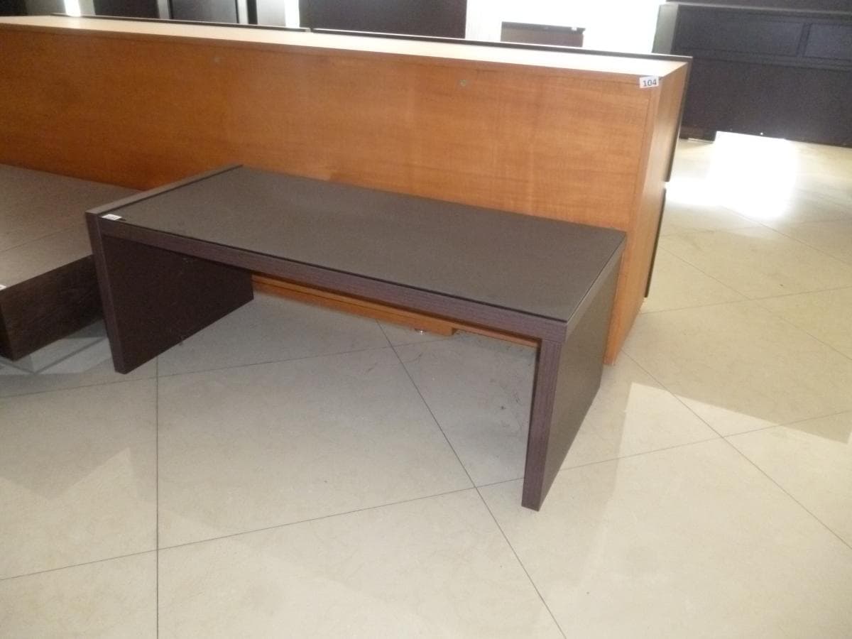Mesa de centro — image 2