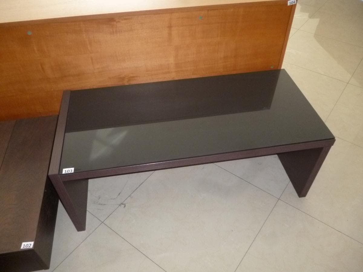 Mesa de centro — image 1