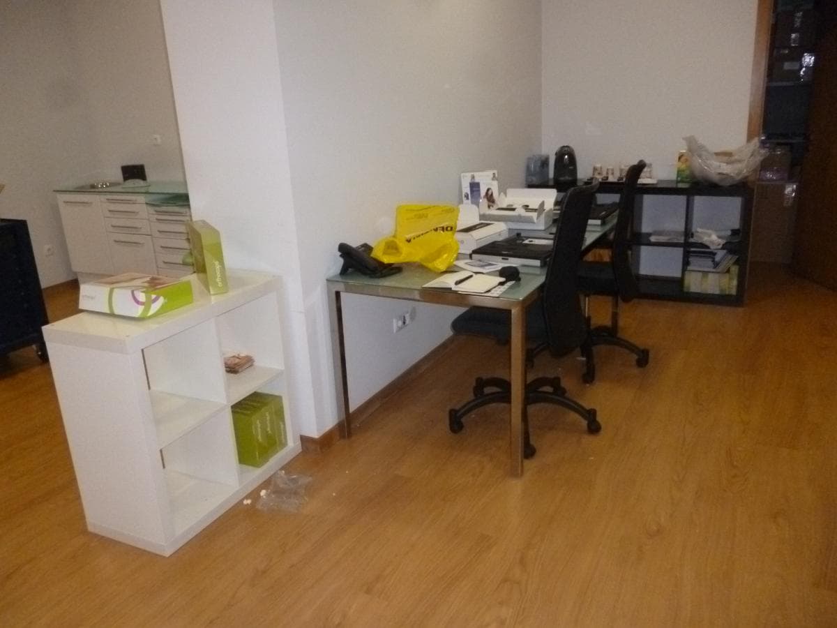 Equipamiento de Oficina — imagen 5