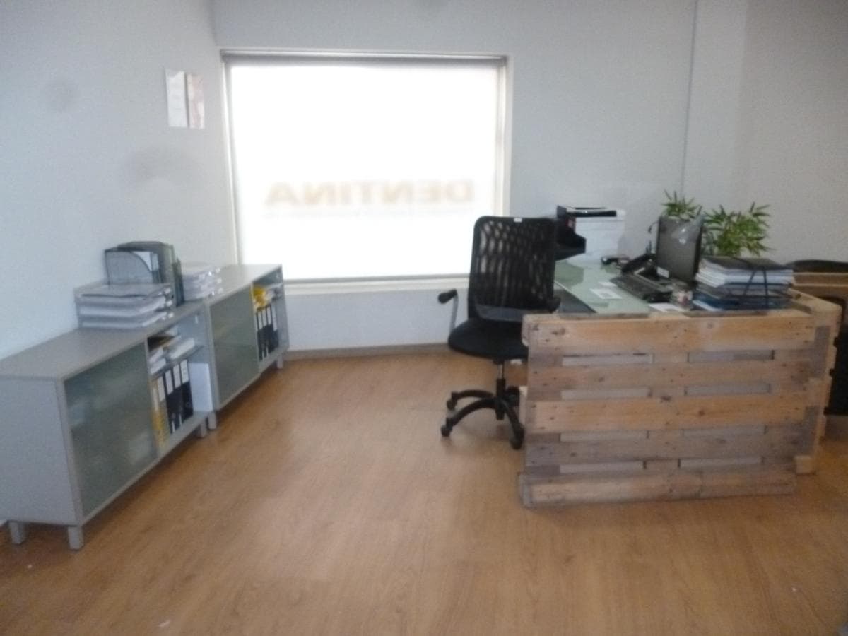 Equipamiento de Oficina — imagen 6