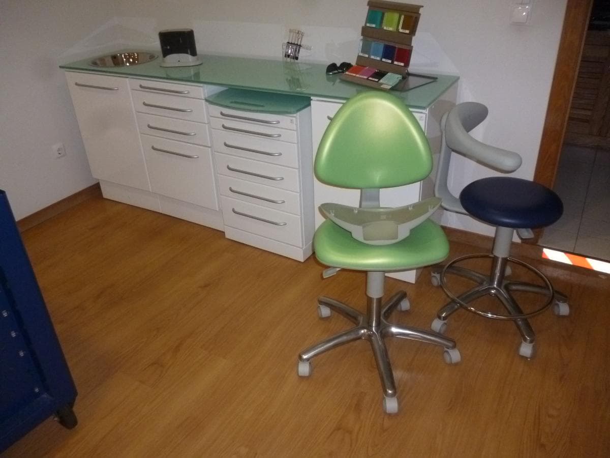 Mobilier — image 1