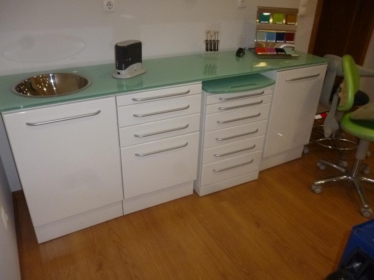 Mobilier — image 2