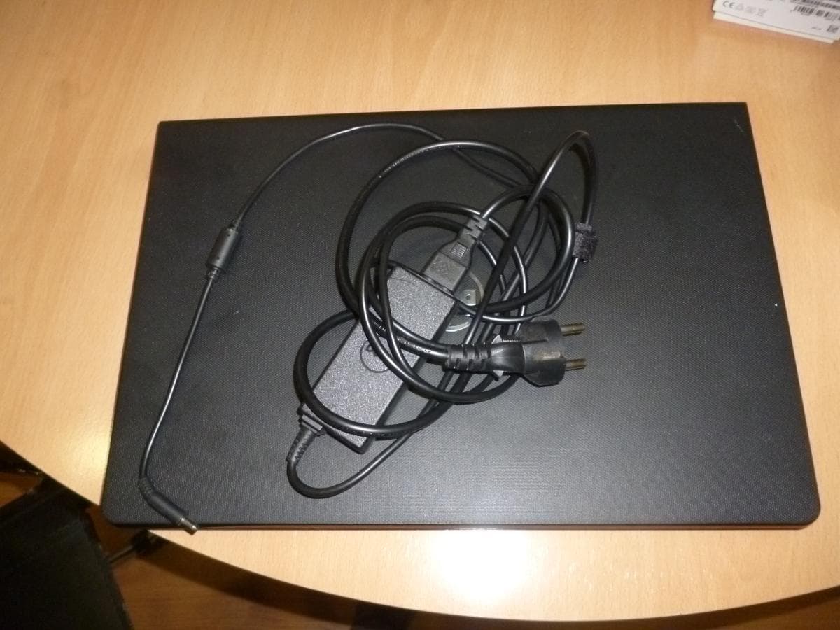 Equipamiento de Oficina — imagen 2