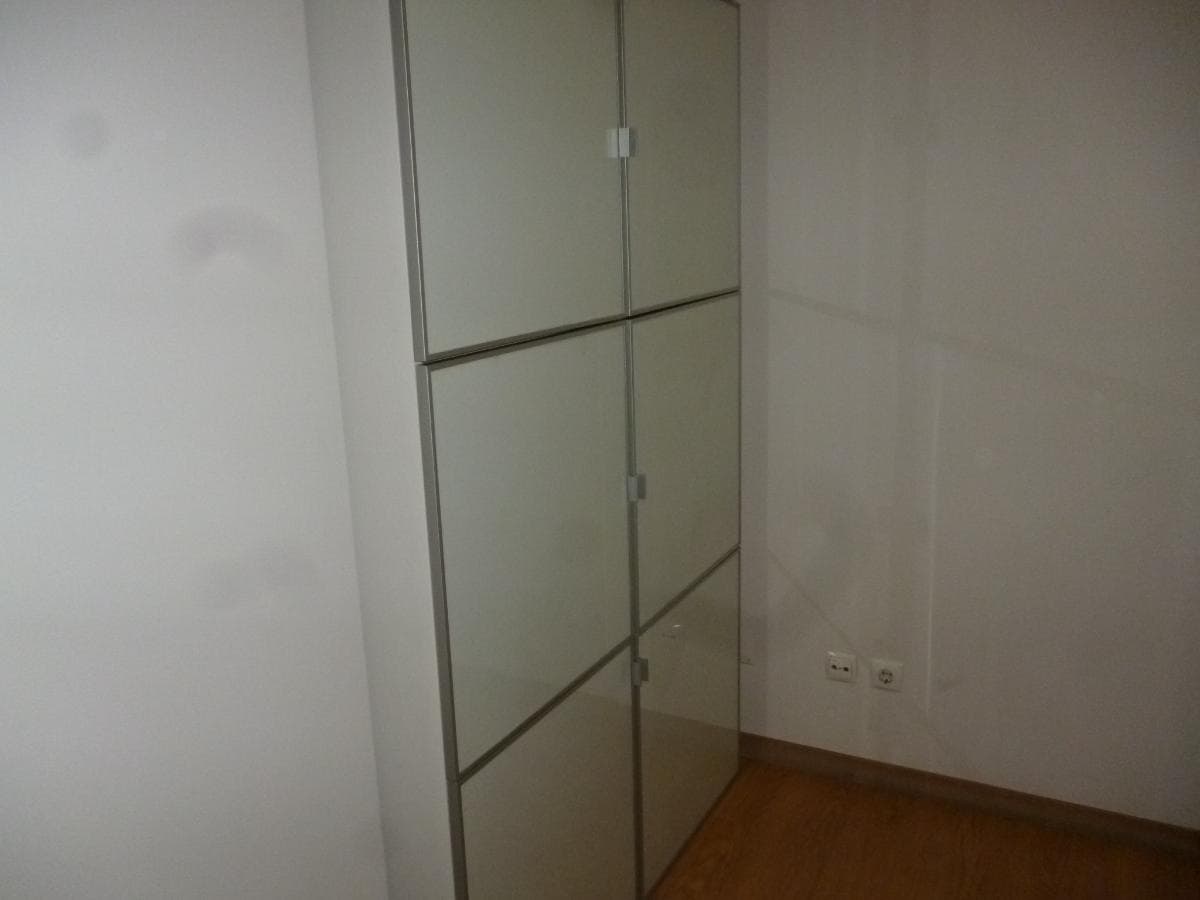 Equipamiento de Oficina — imagen 5