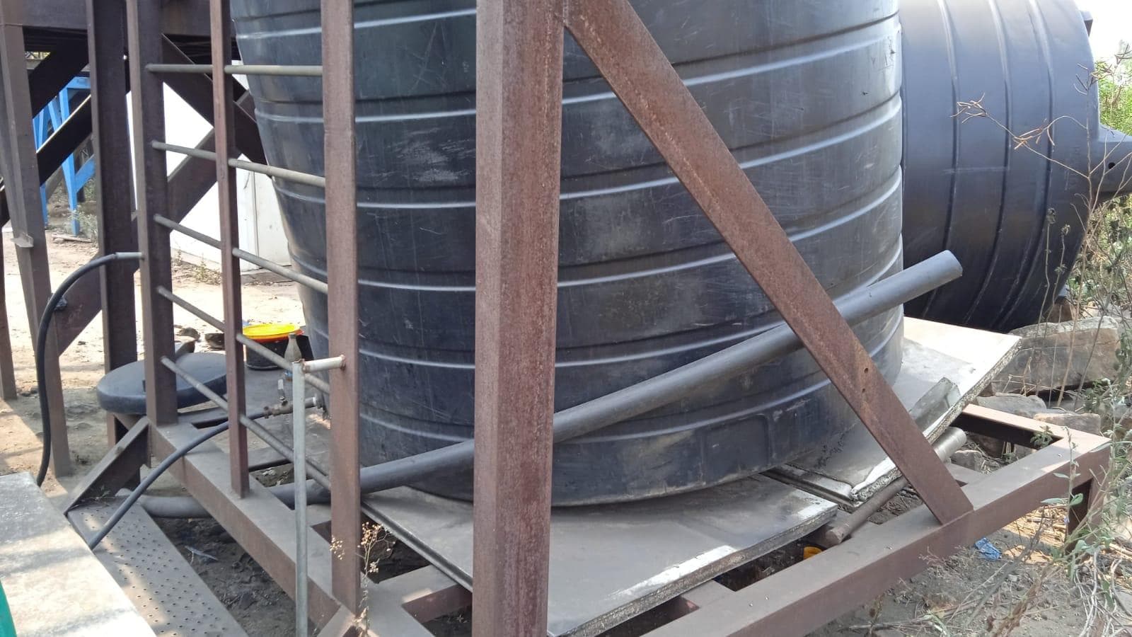 TANQUE - 10000L · — imagem 3
