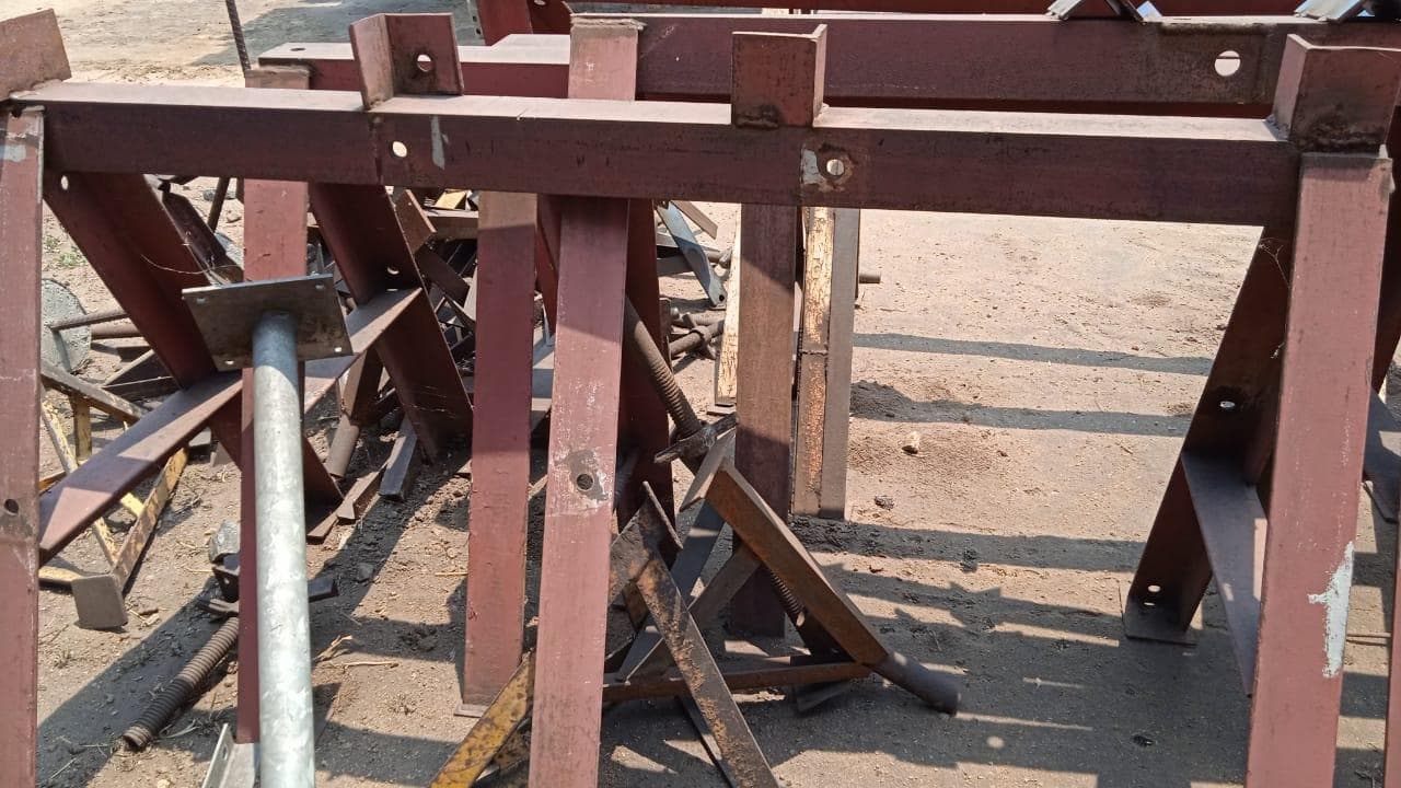 SCRAP  · — image 2