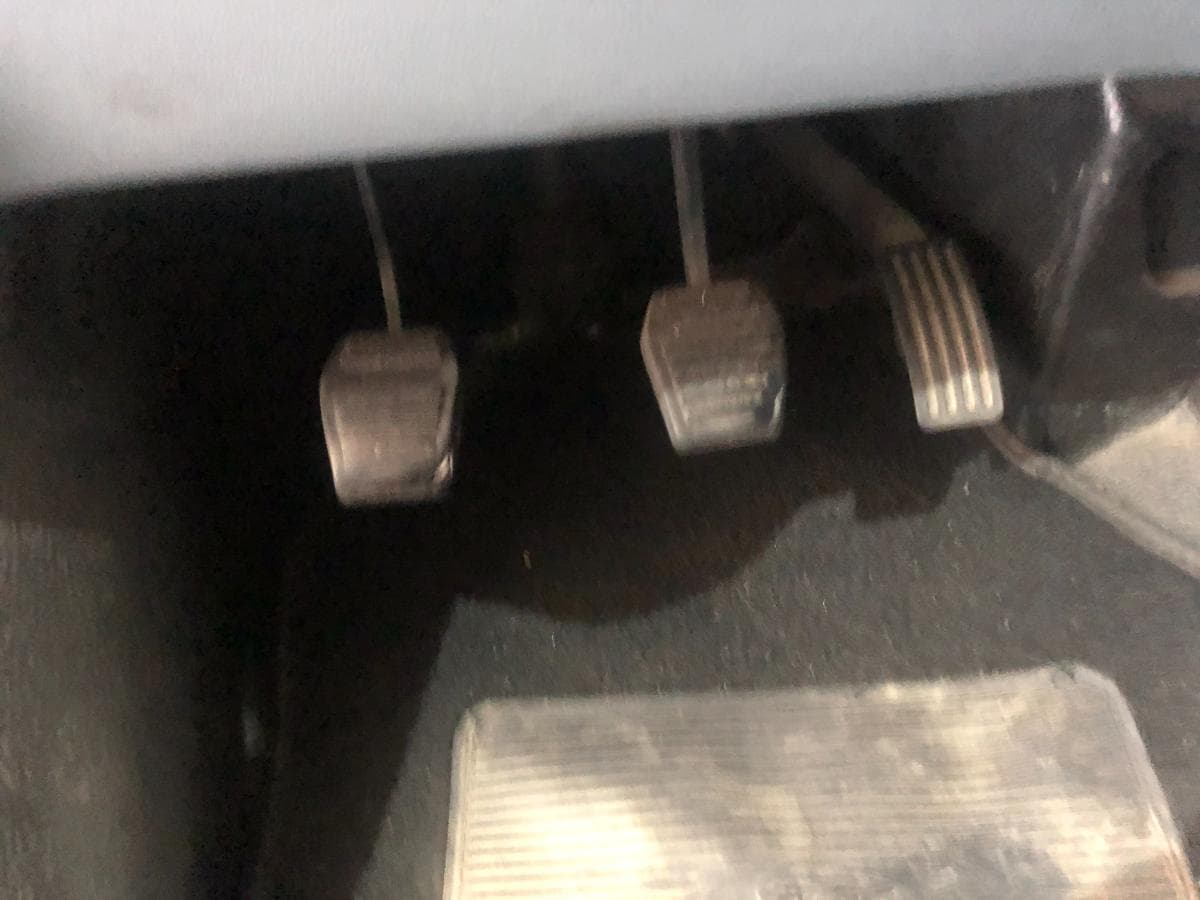 Ford Transit · Año 2007 — imagen 18