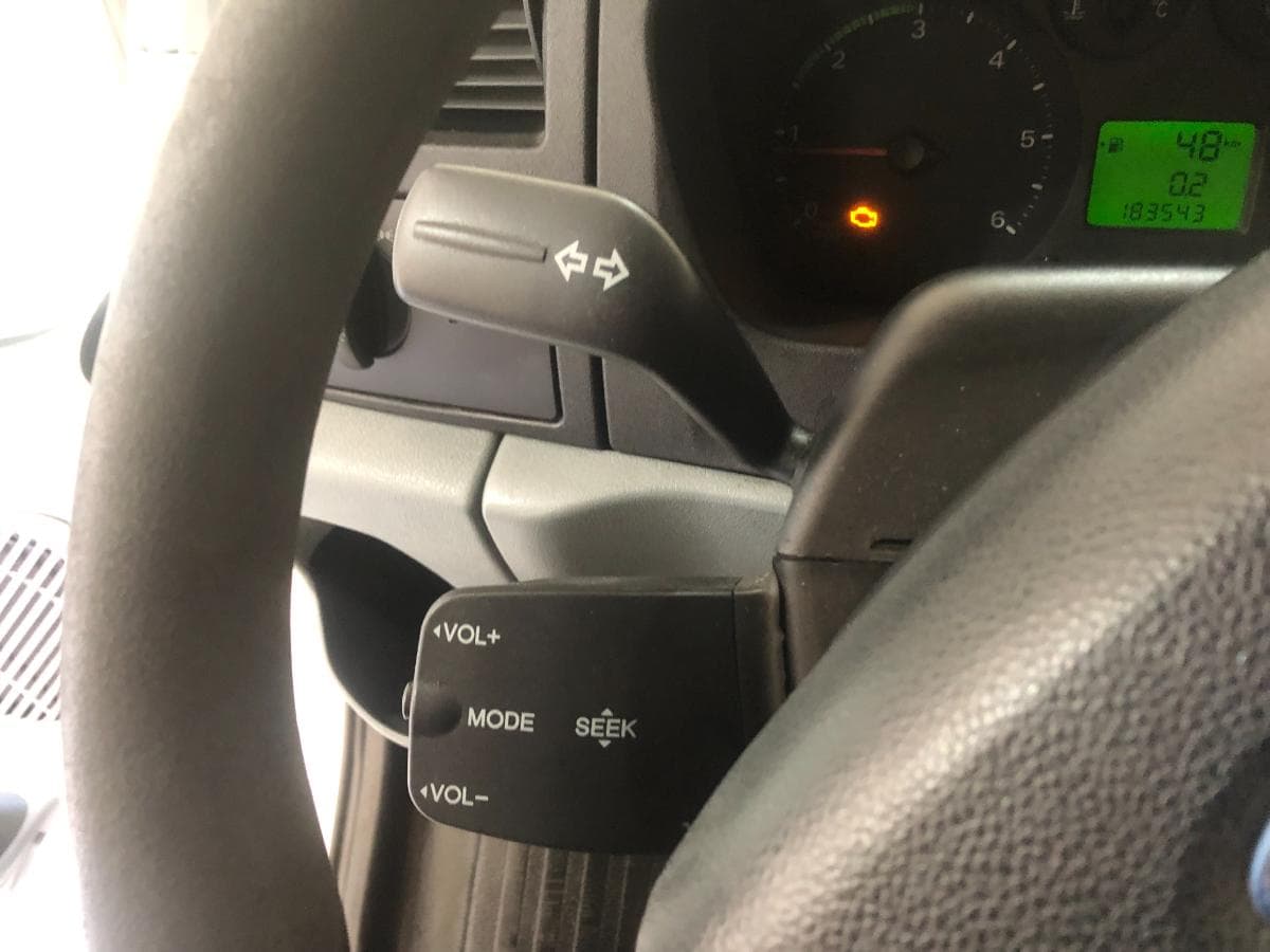 Ford Transit · Año 2007 — imagen 22
