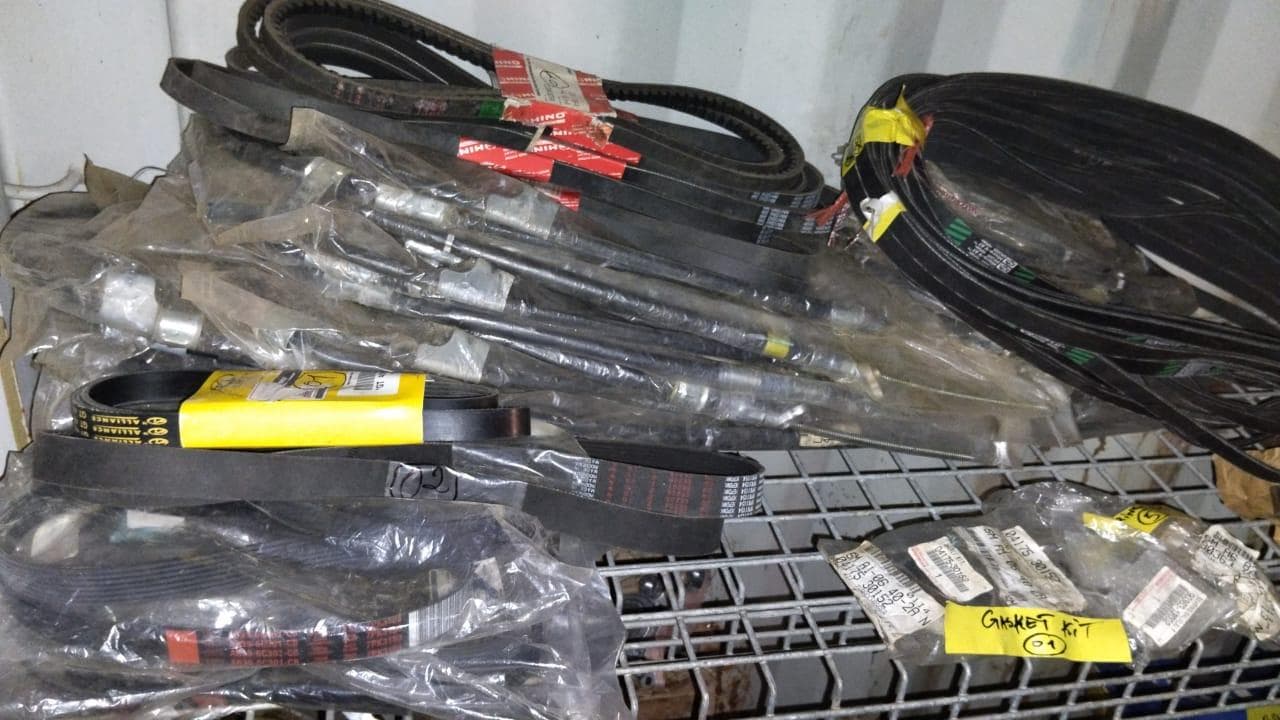 Tubos de escape + Kit de faroís + Faroís + Filtros + Diversos + Filtros + Filtros + 2042 + Filtros + Filtros + Diversos + Diversos + Farois + Freios + Filtros + Filtros + Filtros + Filtros + Diversos + Filtros + Diversos + Divesos + Filtros + Filtros + Diversos + Diversos + Sensores + Diversos + Filtros + Diversos + Diversos + Rolamentos + Diversos + Diversos + Diversos + Diversos + Diversos + Filtros + Diversos + Diversos + Transfomador + Contentor de 40P · — imagem 12