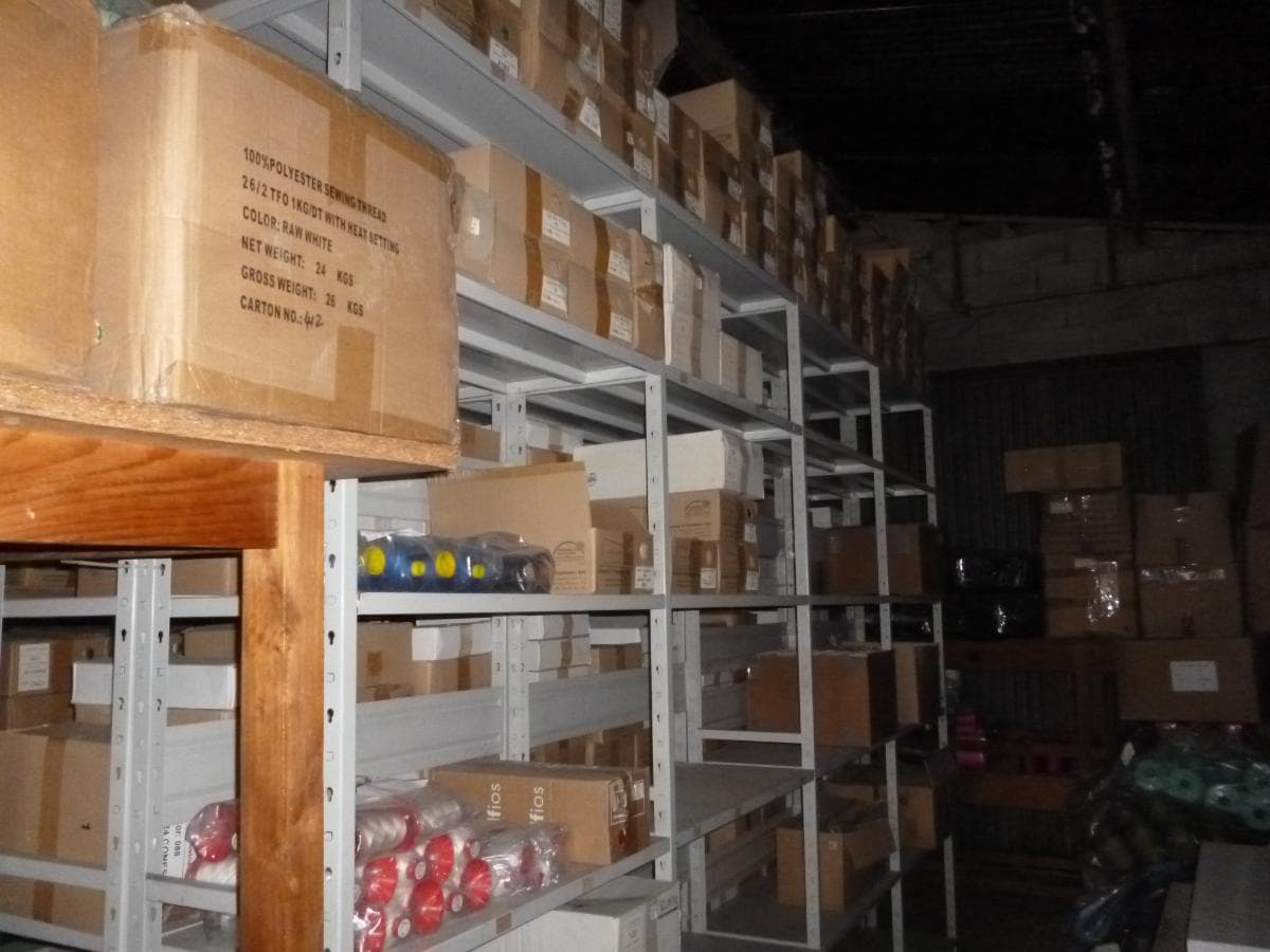 Lote de fio · Diversos — imagen 13