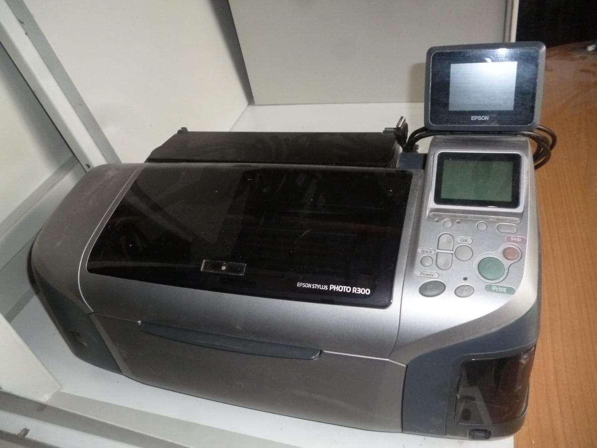 Equipamiento de Oficina — imagen 3