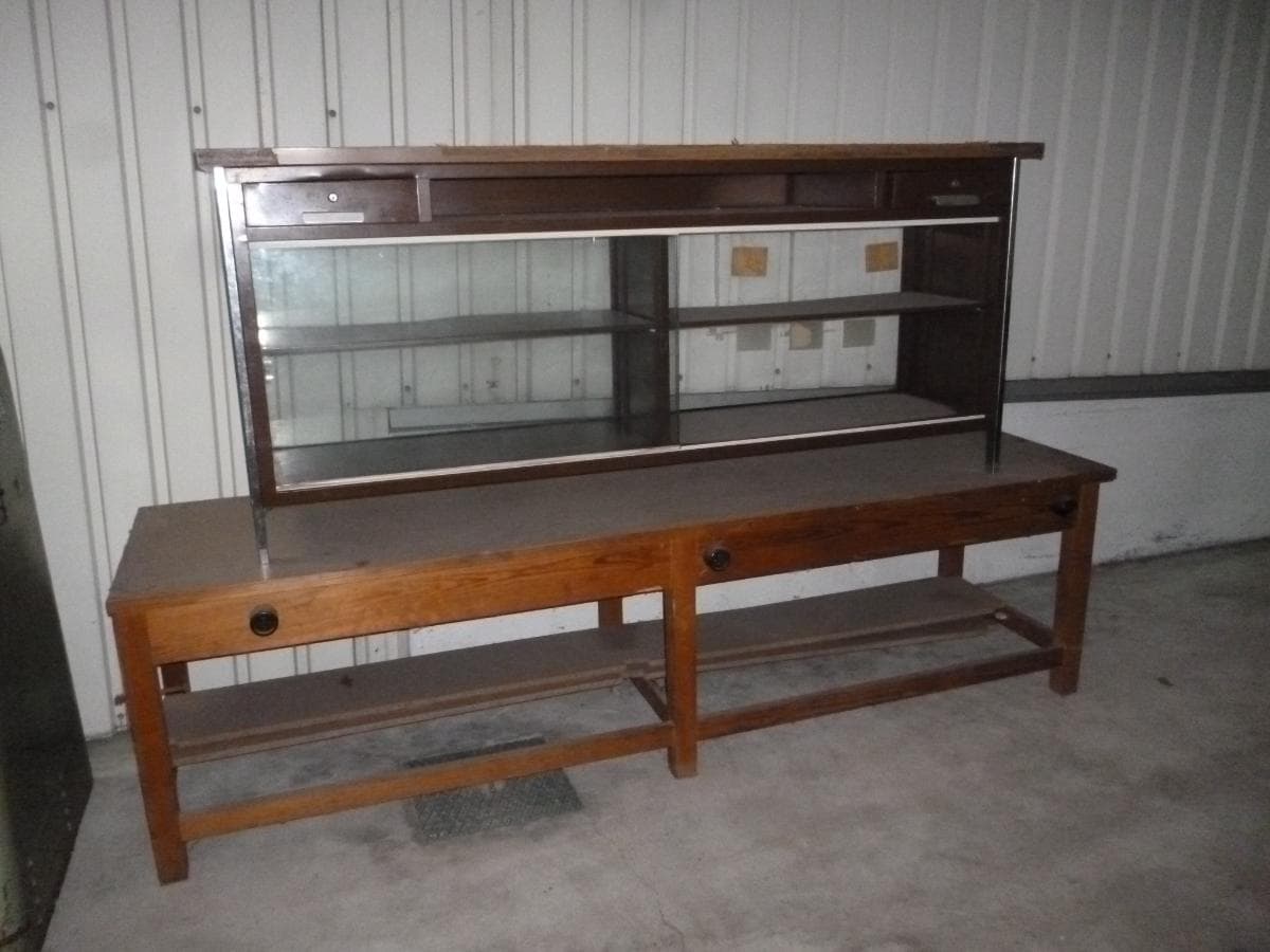 Bobinadores · Forno Retrátil · Máquina de Cintar — image 11