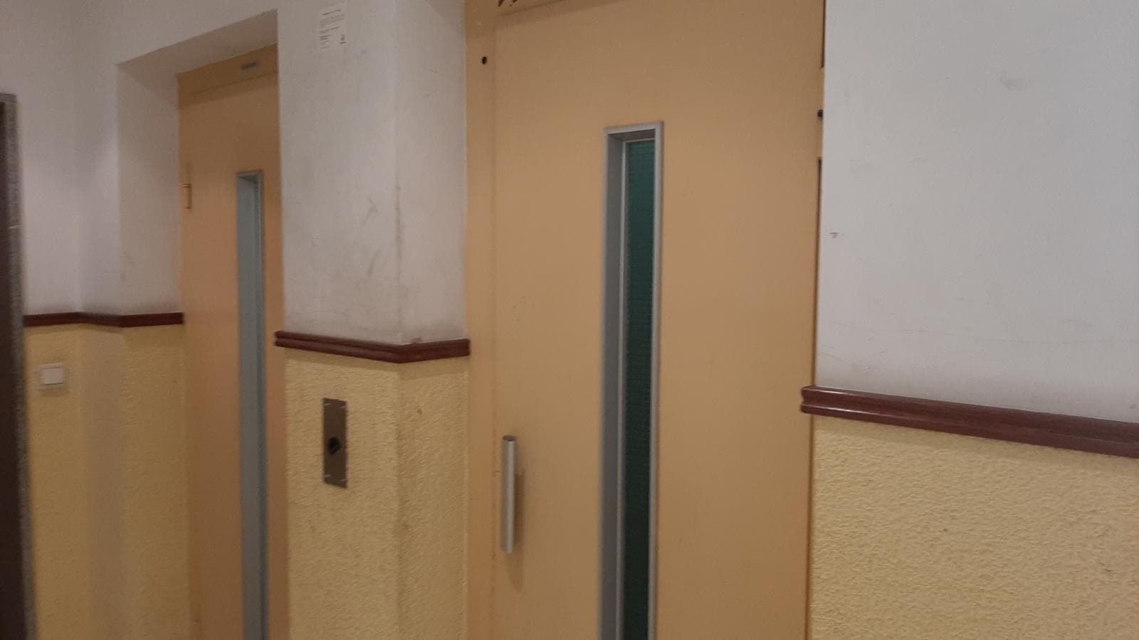 Apartamento T3 c/ Lugar de Garagem e Arrumos · Guarda — image 6
