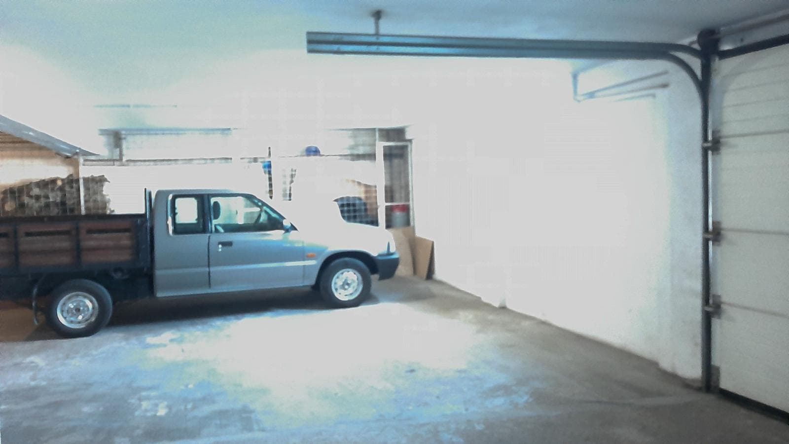 Apartamento T3 c/ Lugar de Garagem e Arrumos · Guarda — image 7