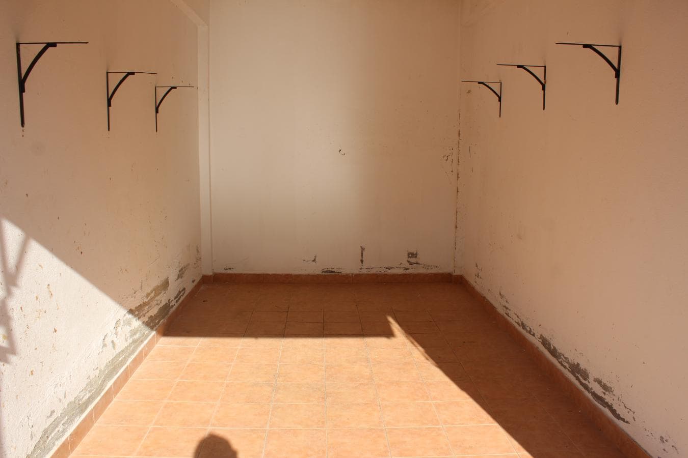 Garagem · Ponte de Sor — imagen 3