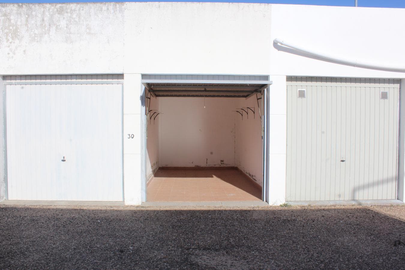 Garagem · Ponte de Sor — imagen 2