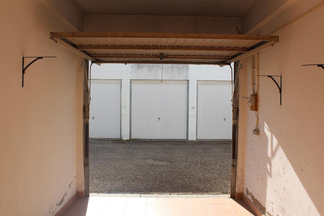 Garagem · Ponte de Sor — imagen 4
