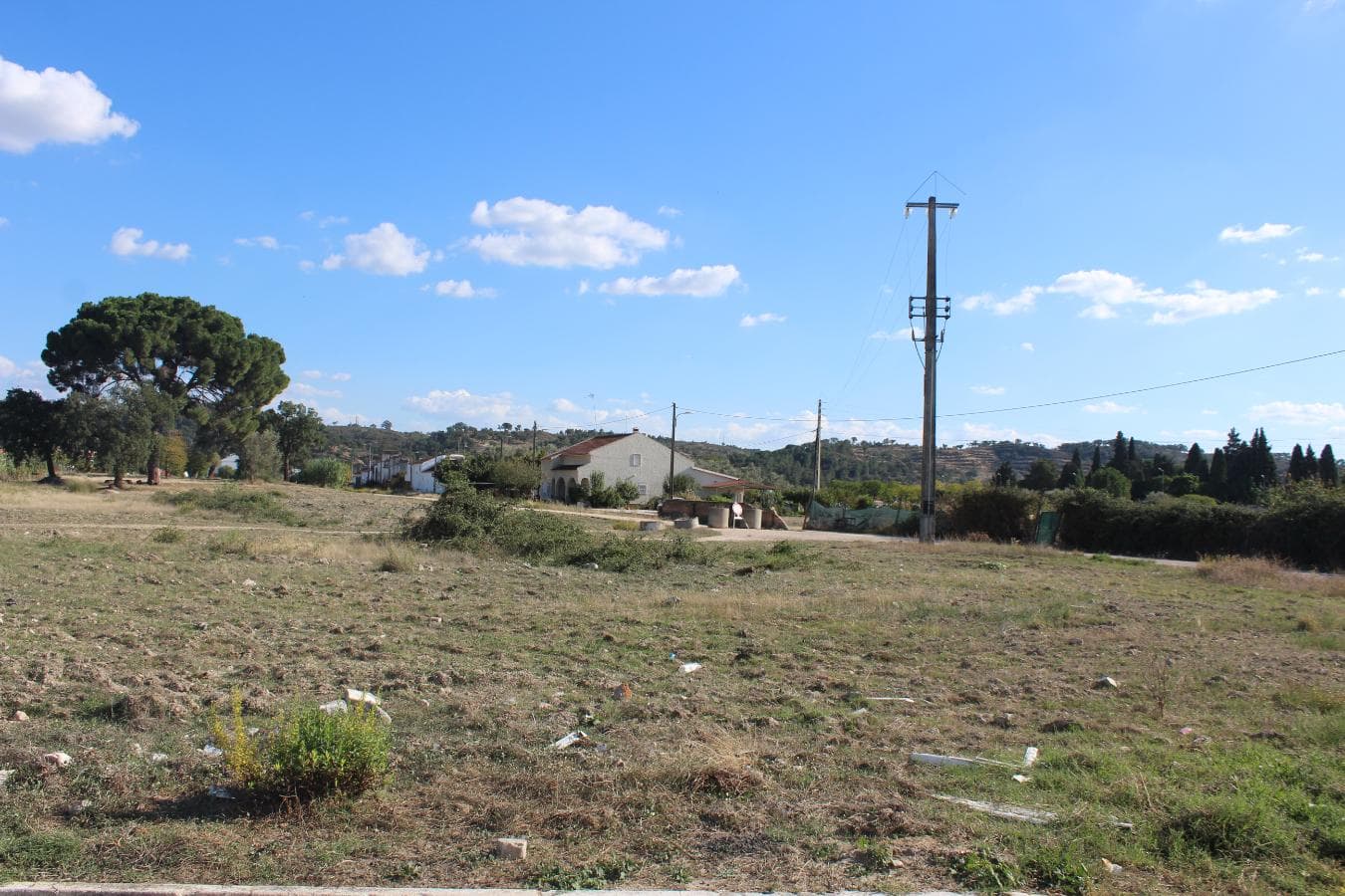 Garagem · Ponte de Sor — imagen 10