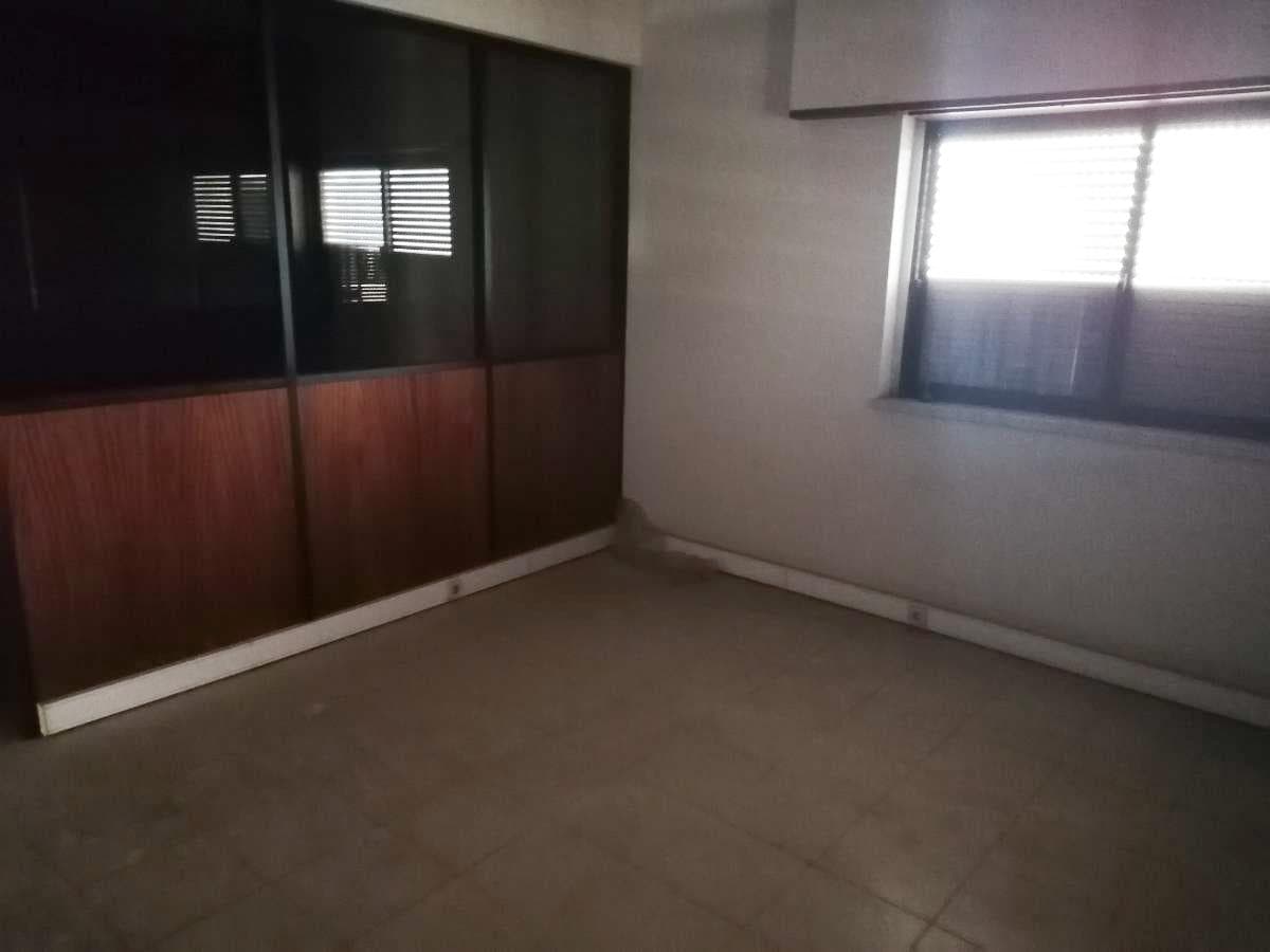 Atelier · Odivelas — imagen 8