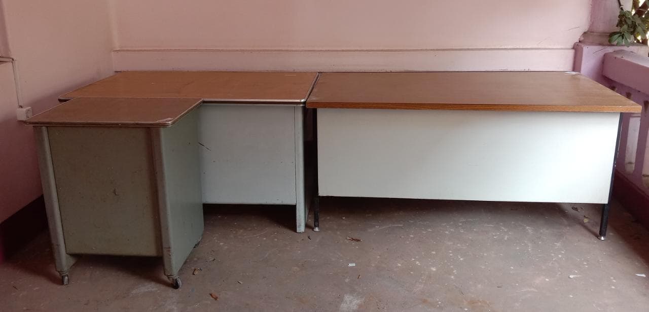 Office Furniture  · — image 1