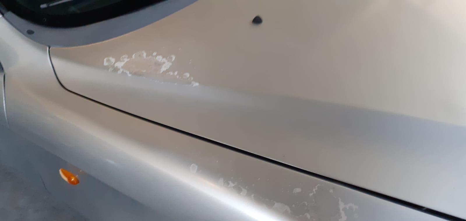 Alfa Romeo 147 1.6 16v · Ano 2002 — imagen 14
