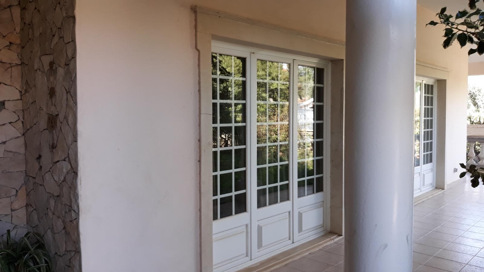 Moradia V4 · Mação, Santarém — imagen 4