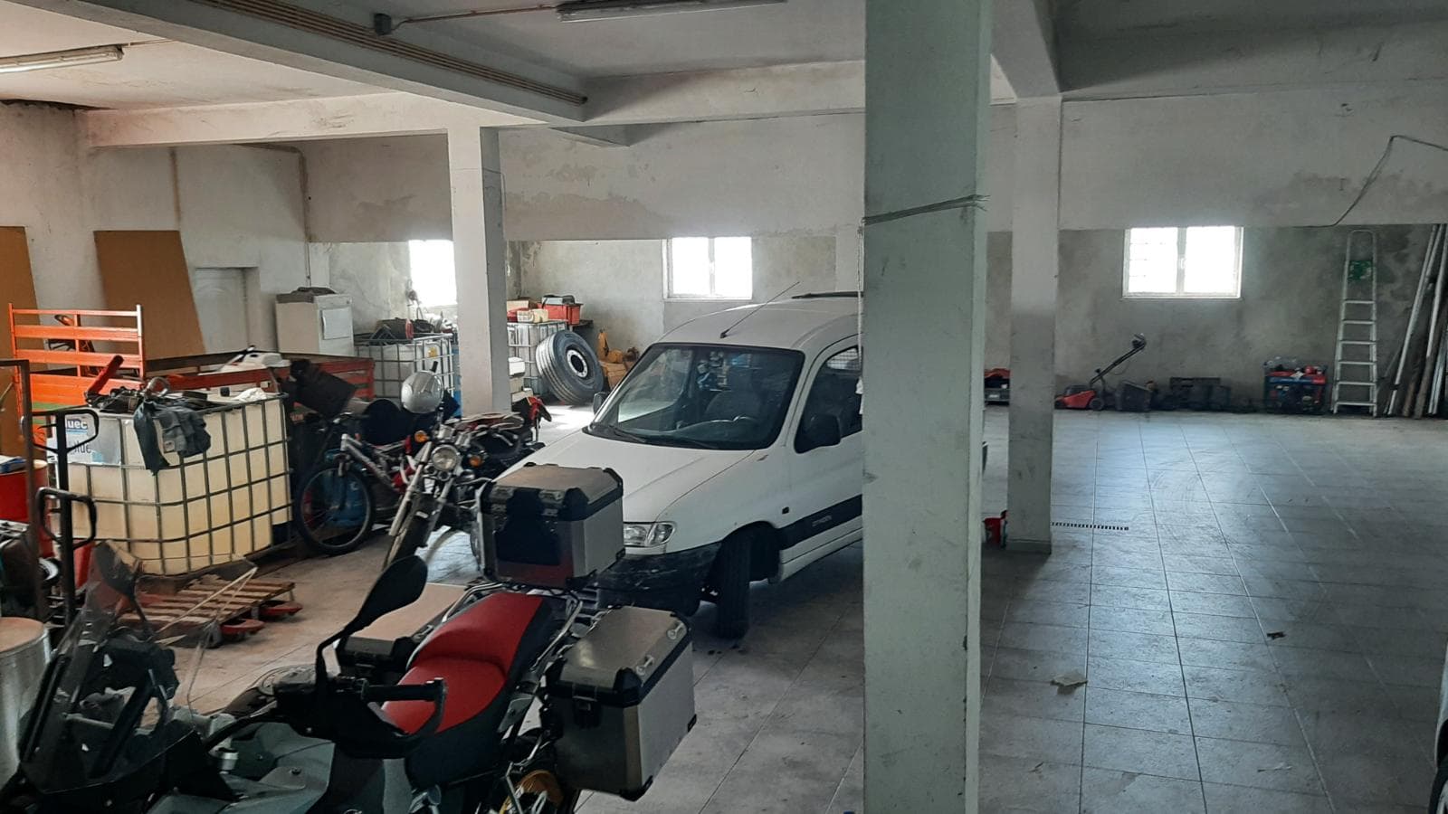 Moradia V4 · Mação, Santarém — imagen 19