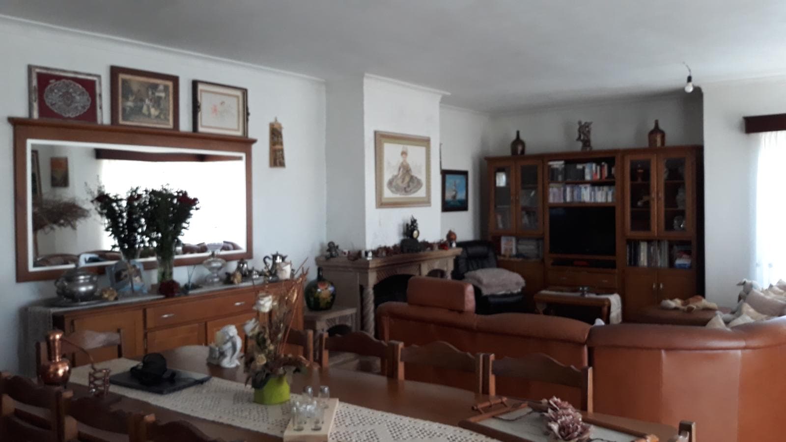 Moradia V4 · Mação, Santarém — imagen 9
