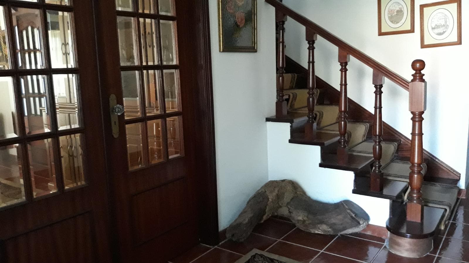 Moradia V4 · Mação, Santarém — imagen 16