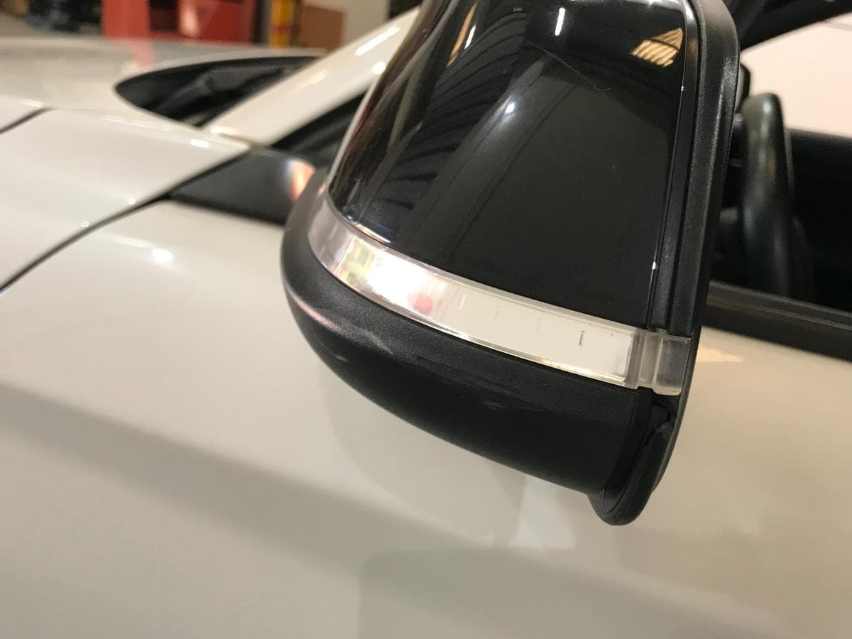 BMW 116D · Ano 2013 — imagen 11