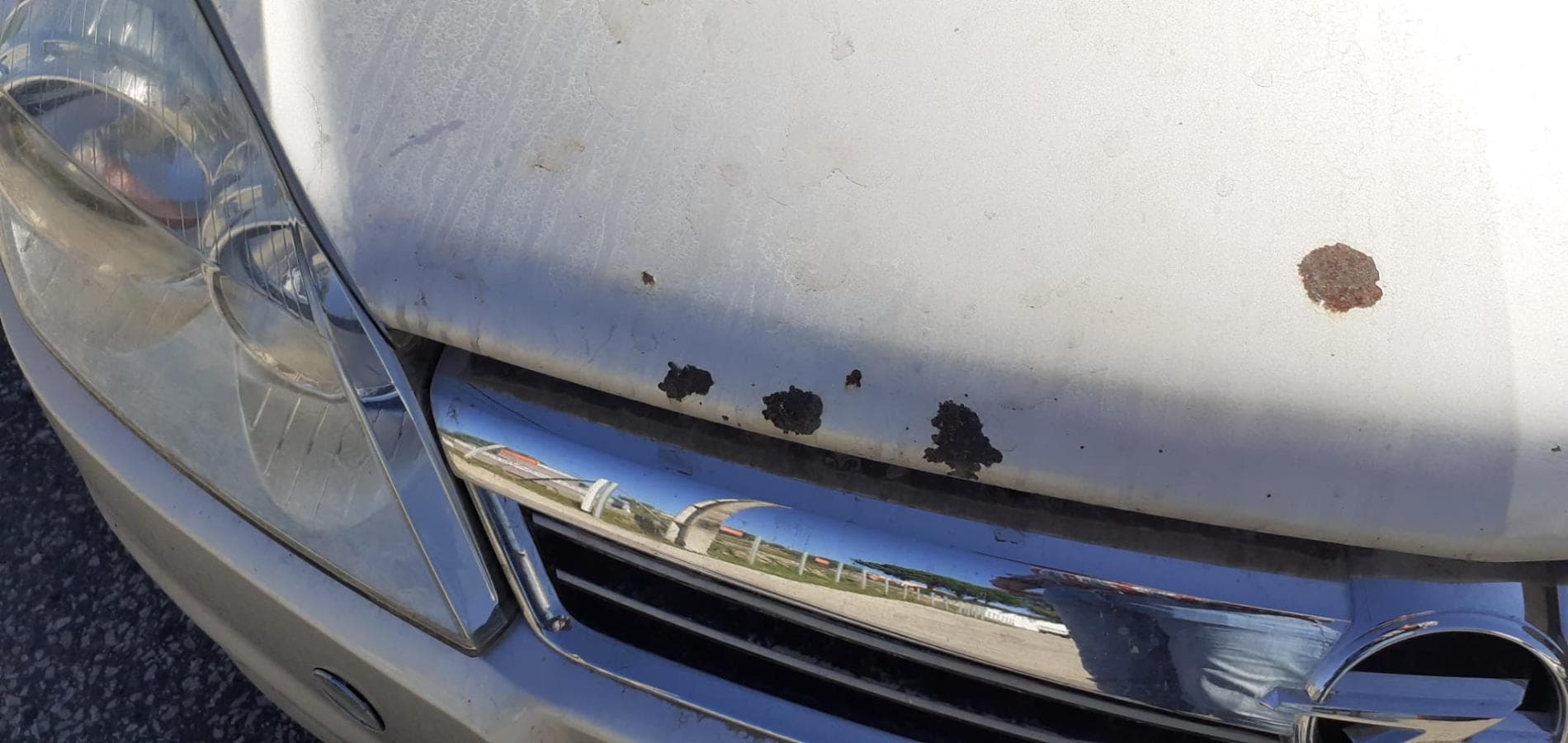 Opel Astra 1.3 CDTI · Ano 2008 — imagen 11