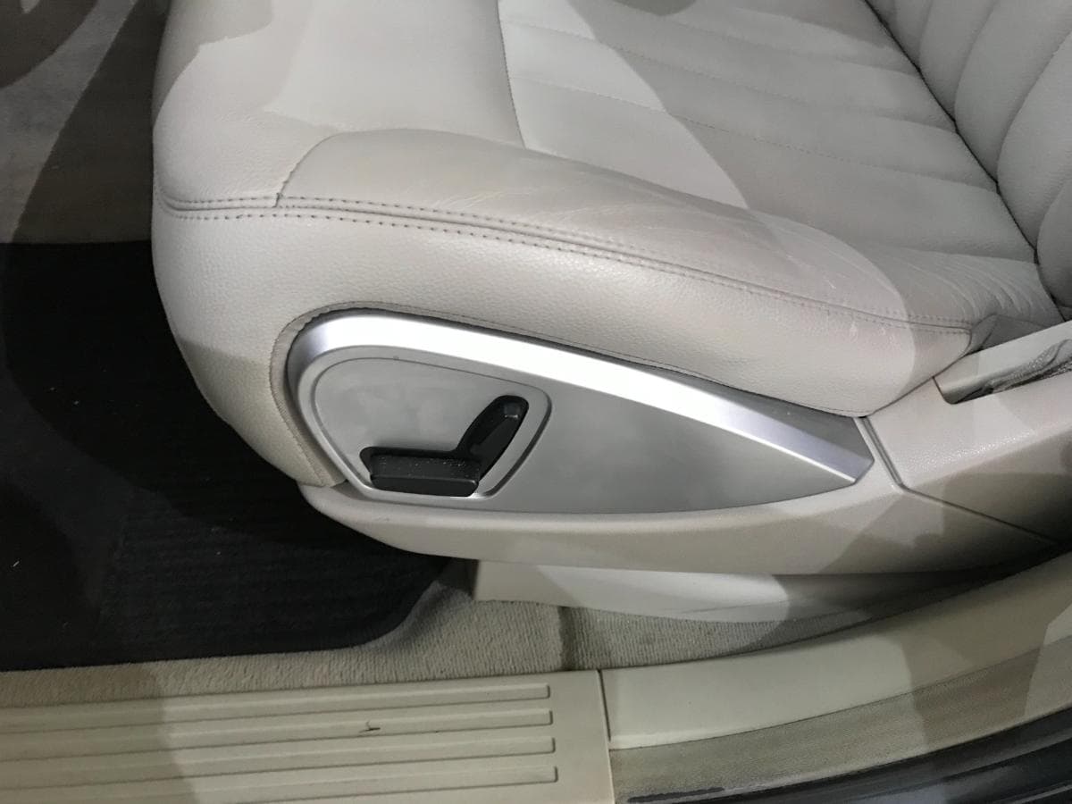 Mercedes-Benz R350 CDI 4-Matic · Ano 2010 — image 18