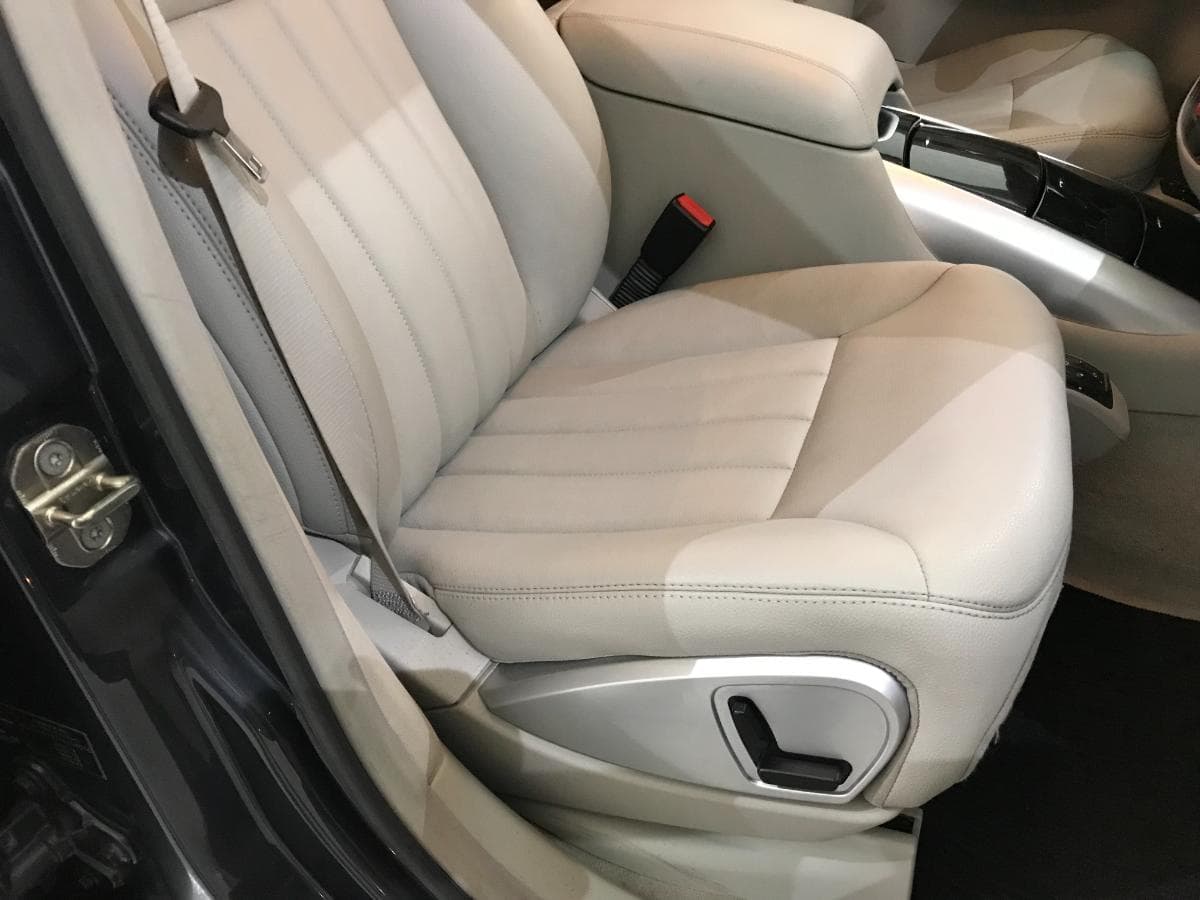 Mercedes-Benz R350 CDI 4-Matic · Ano 2010 — image 28