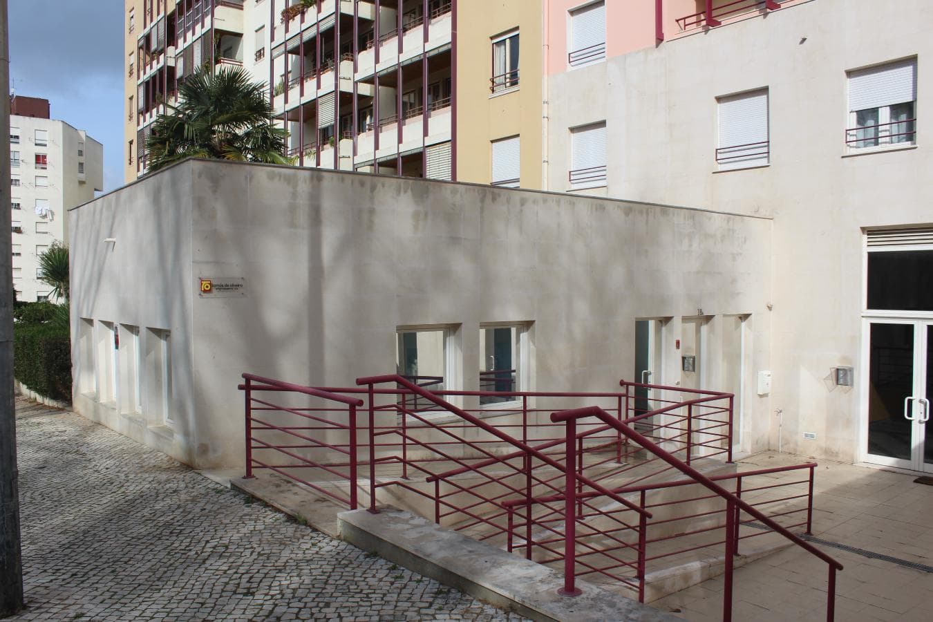 Loja · Lisboa — image 2