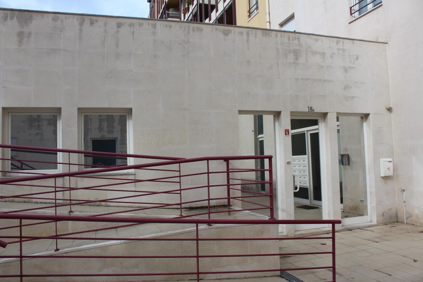 Loja · Lisboa — image 3