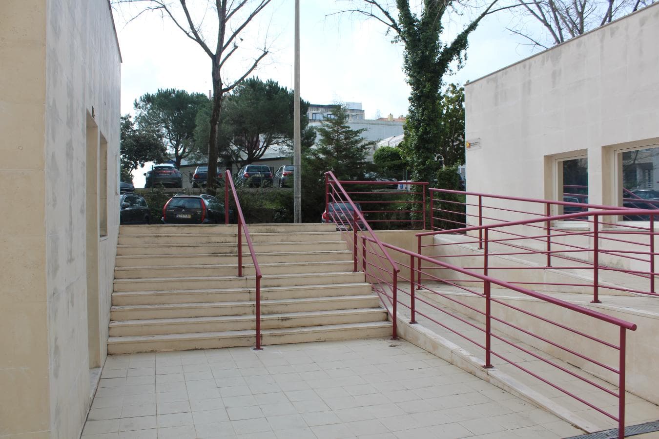 Loja · Lisboa — imagen 9