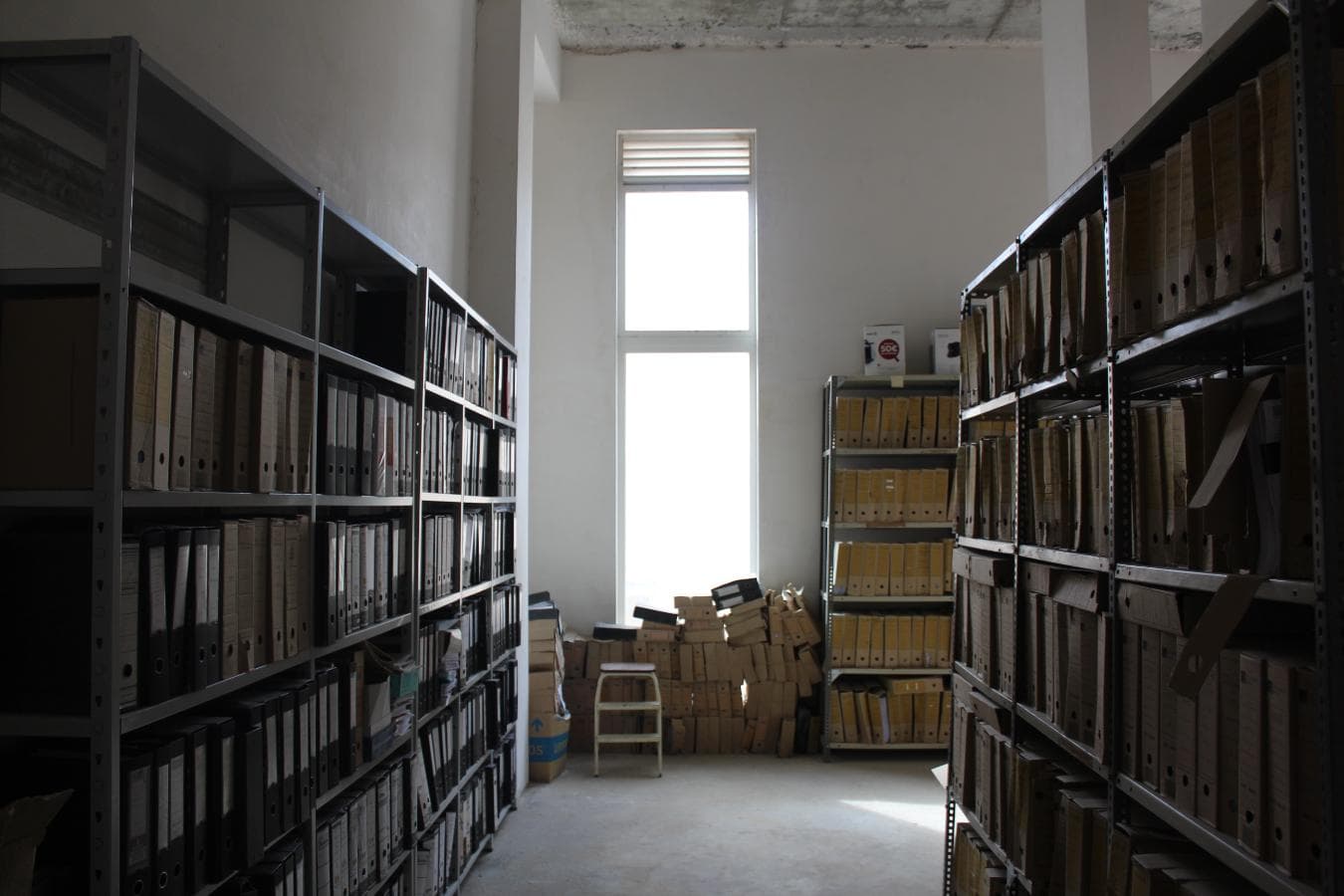 Loja · Lisboa — imagen 6