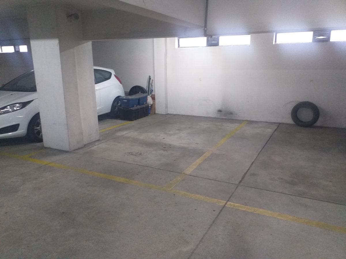 1/2 da Nua Propriedade de Lugar de garagem · São Mamede de Infesta — imagen 6