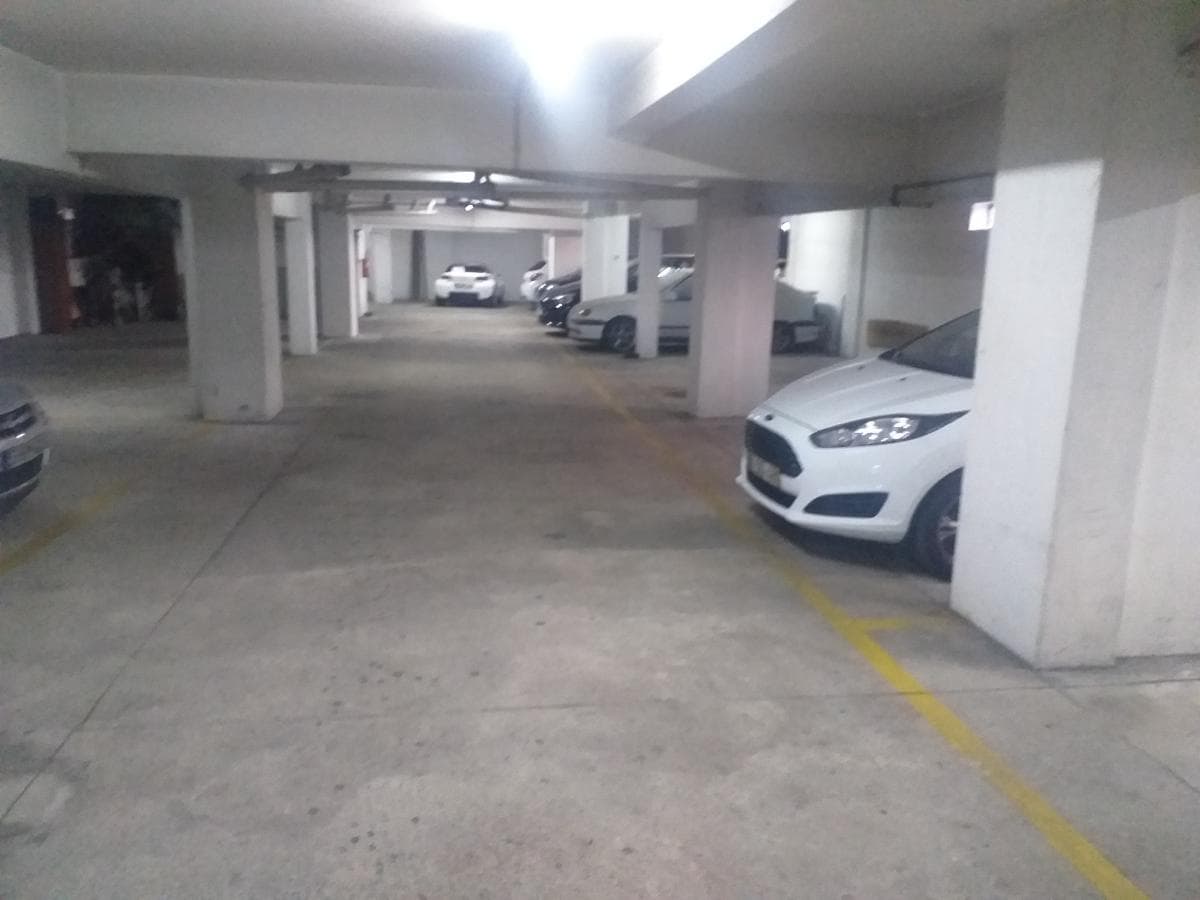 1/2 da Nua Propriedade de Lugar de garagem · São Mamede de Infesta — imagen 4