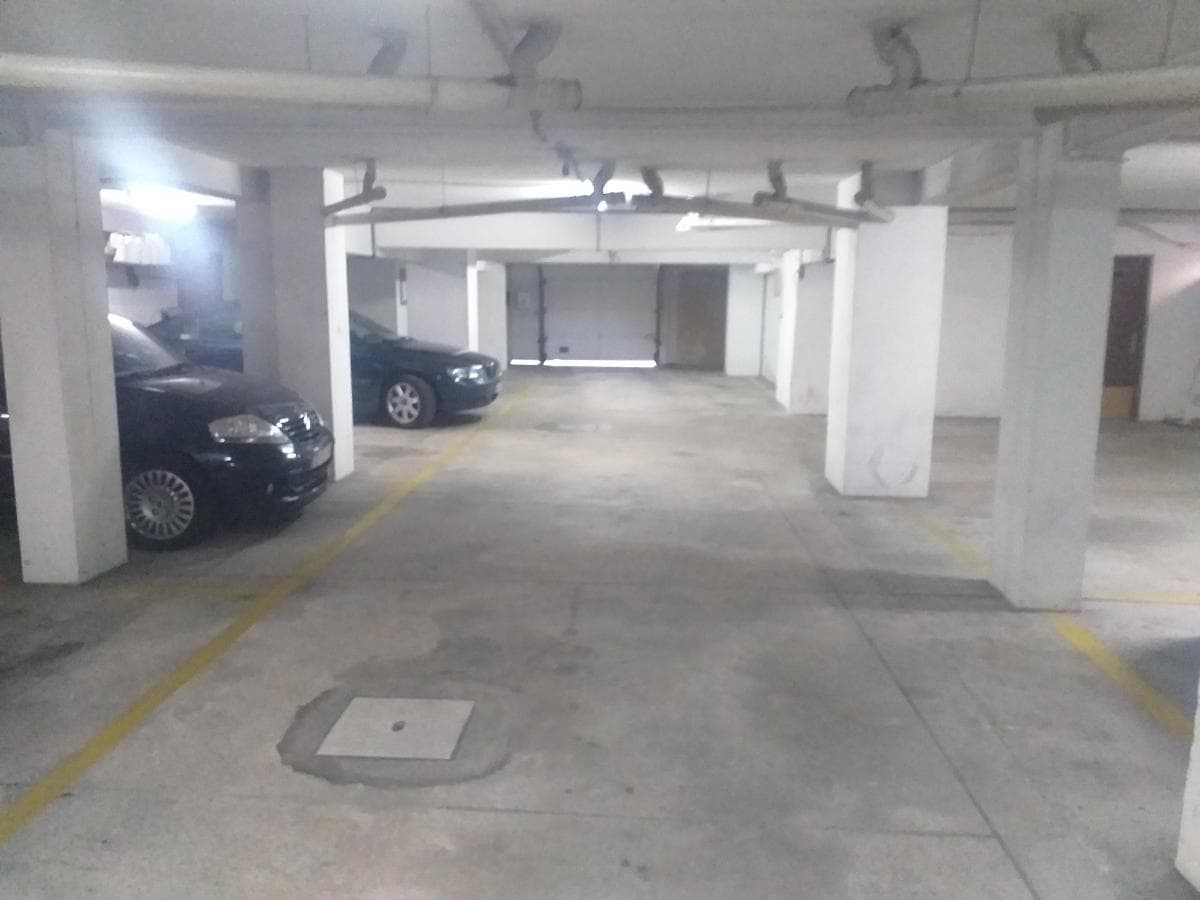 1/2 da Nua Propriedade de Lugar de garagem · São Mamede de Infesta — imagen 3