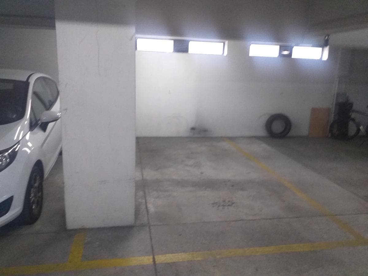 1/2 da Nua Propriedade de Lugar de garagem · São Mamede de Infesta — imagen 5