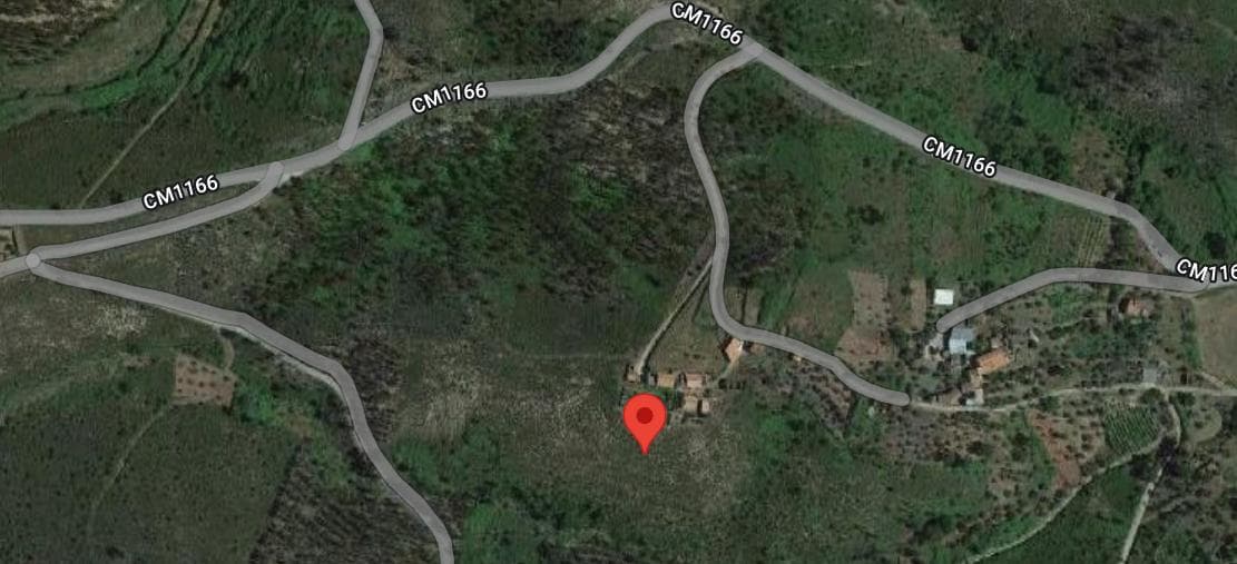 Terreno · Sertã, Castelo Branco — imagen 1