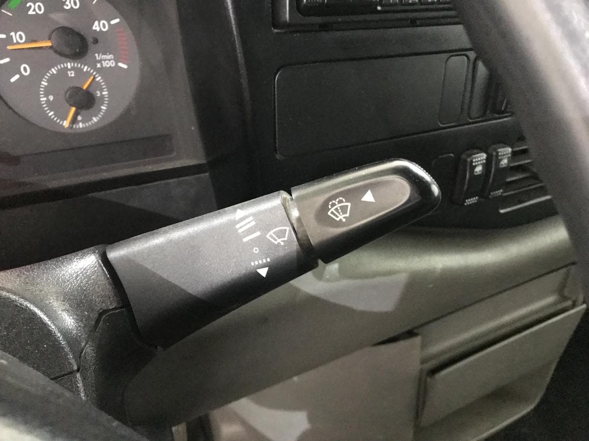 Volkswagen LT 35 2.8TDI · Ano 2004 — imagen 36