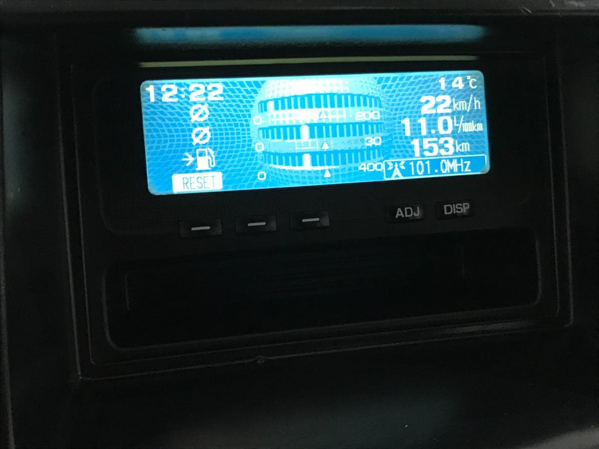 Mitsubishi L200 2.5DI-D · Ano 2007 — image 27