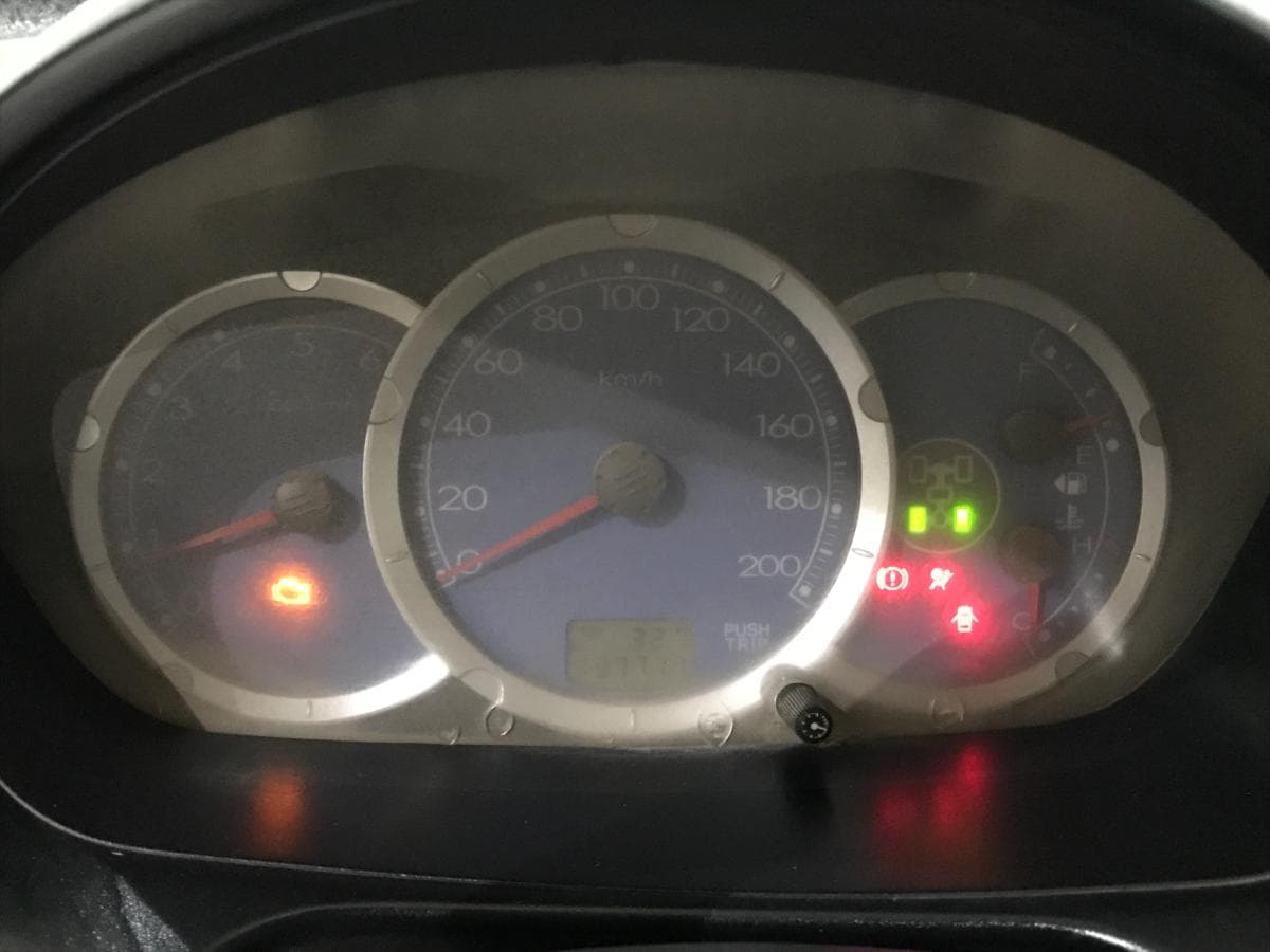 Mitsubishi L200 2.5DI-D · Ano 2007 — image 31