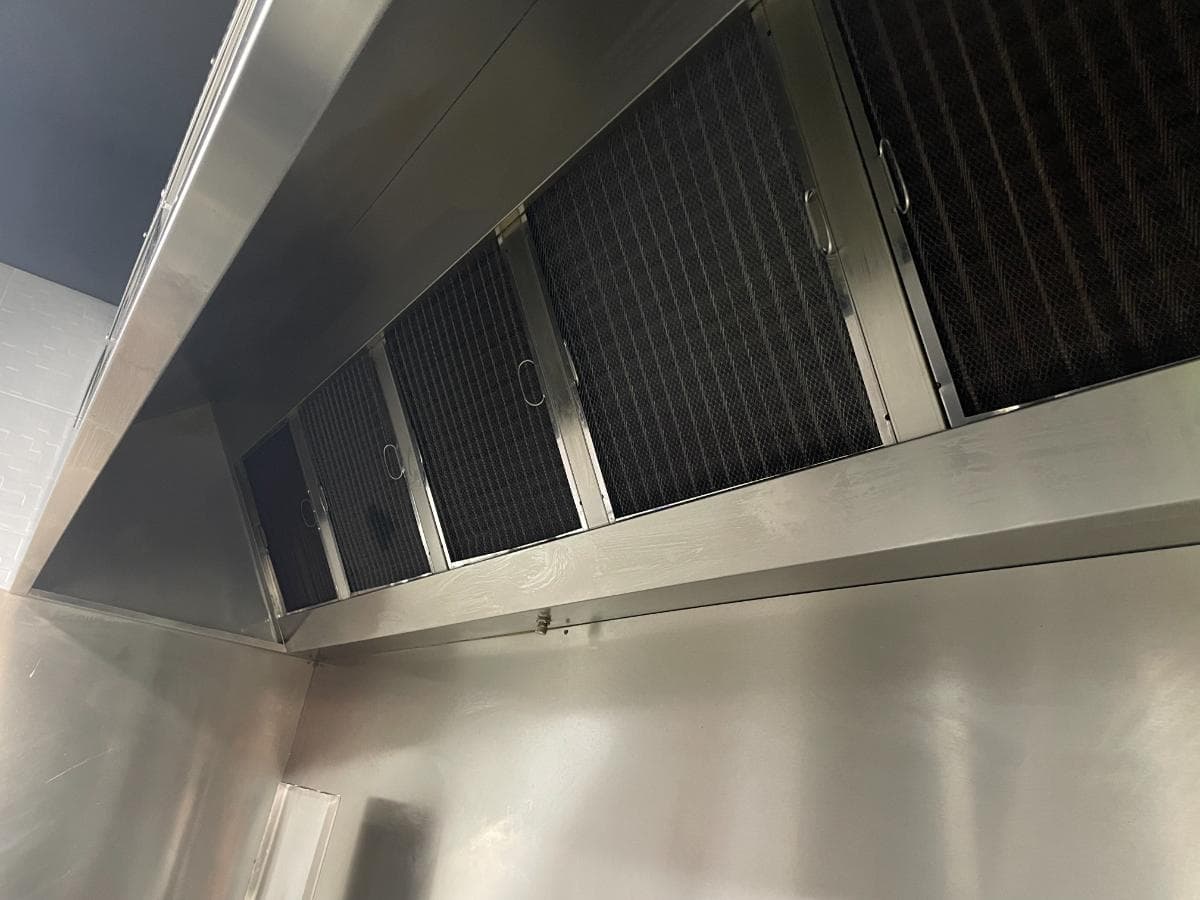 Hot Inox — imagem 2