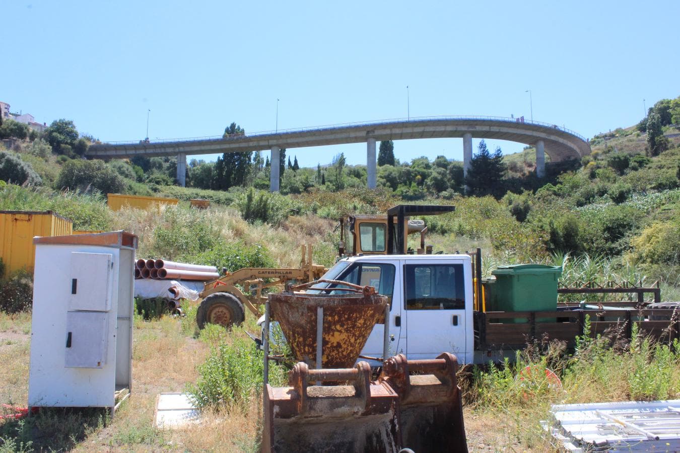 Terreno c/ 1,7 ha · Loures — image 3