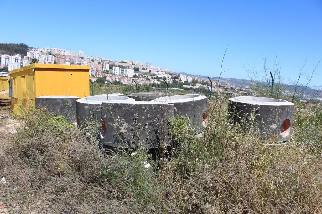 Terreno c/ 1,7 ha · Loures — image 7
