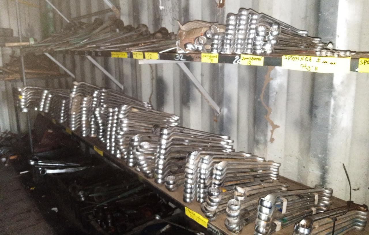 Variosos · — imagen 3